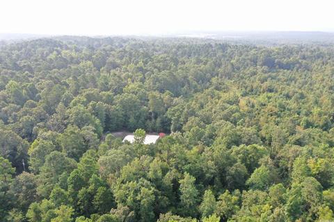 127 Cantrell Rd, Amity, AR 71921 photo 29