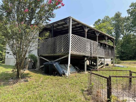 127 Cantrell Rd, Amity, AR 71921 photo 15