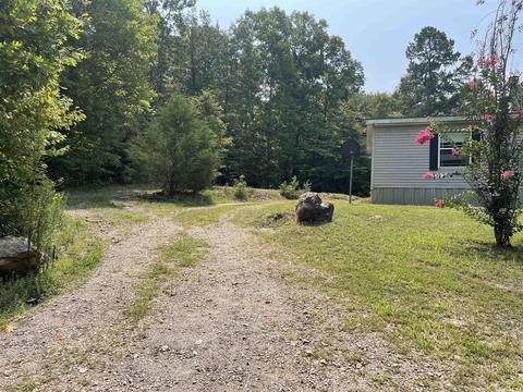 127 Cantrell Rd, Amity, AR 71921 photo 18