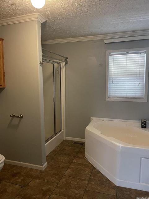127 Cantrell Rd, Amity, AR 71921 photo 13