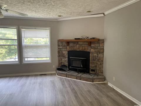 127 Cantrell Rd, Amity, AR 71921 photo 5