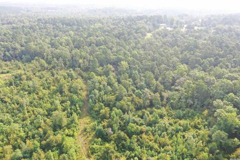 127 Cantrell Rd, Amity, AR 71921 photo 24