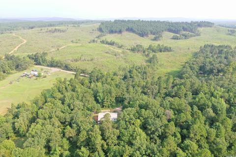 127 Cantrell Rd, Amity, AR 71921 photo 27