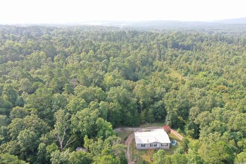 127 Cantrell Rd, Amity, AR 71921 photo 23