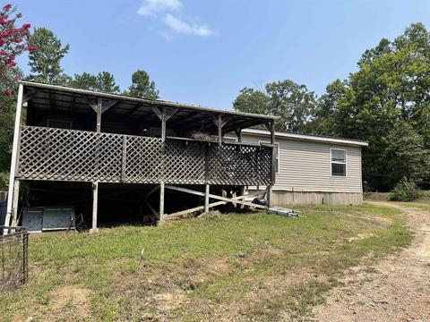 127 Cantrell Rd, Amity, AR 71921 photo 16