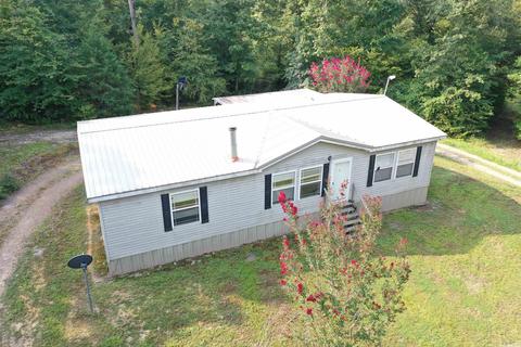 127 Cantrell Rd, Amity, AR 71921 photo 3