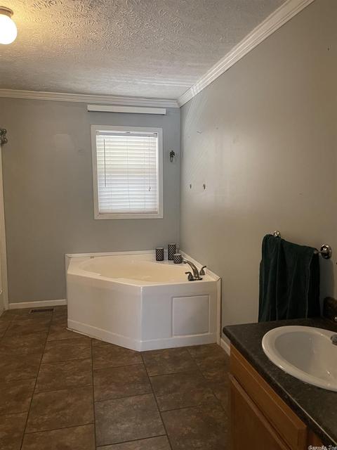 127 Cantrell Rd, Amity, AR 71921 photo 12