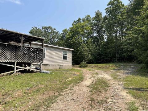 127 Cantrell Rd, Amity, AR 71921 photo 17
