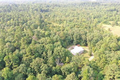 127 Cantrell Rd, Amity, AR 71921 photo 22
