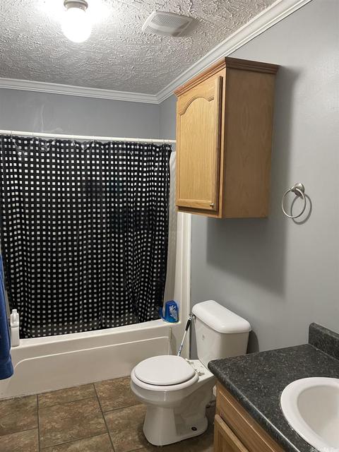 127 Cantrell Rd, Amity, AR 71921 photo 8