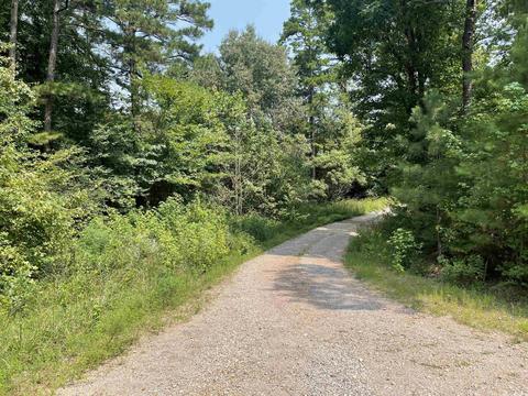 127 Cantrell Rd, Amity, AR 71921 photo 19