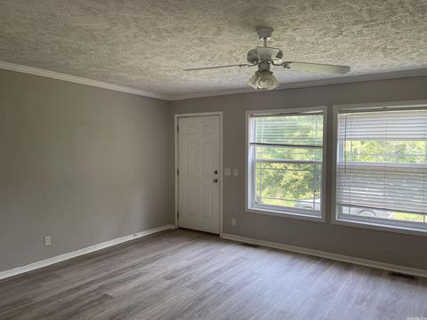 127 Cantrell Rd, Amity, AR 71921 photo 4