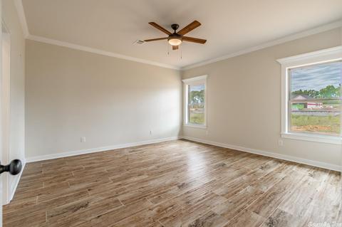 144 Hayden Dr, Beebe, AR 72012 photo 25