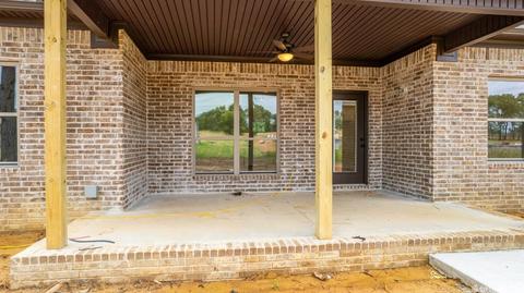 144 Hayden Dr, Beebe, AR 72012 photo 43