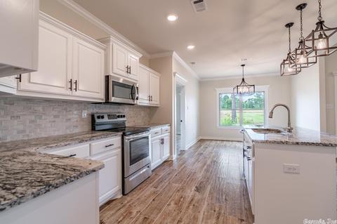 144 Hayden Dr, Beebe, AR 72012 photo 20