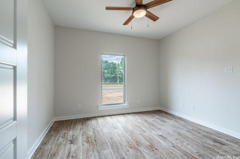 144 Hayden Dr, Beebe, AR 72012 photo 39