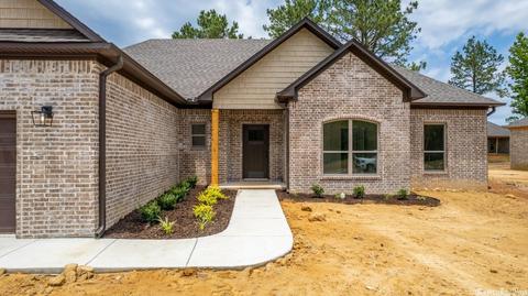 144 Hayden Dr, Beebe, AR 72012 photo 6