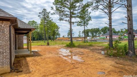 144 Hayden Dr, Beebe, AR 72012 photo 41