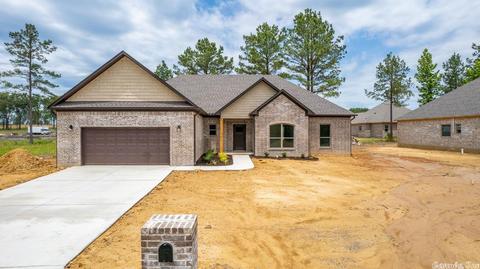 144 Hayden Dr, Beebe, AR 72012 photo 3