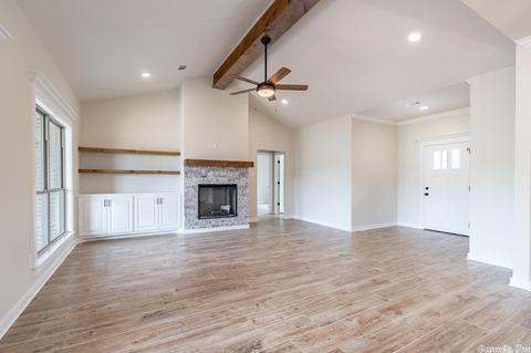 144 Hayden Dr, Beebe, AR 72012 photo 11