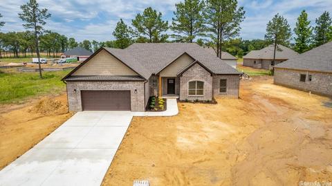 144 Hayden Dr, Beebe, AR 72012 photo 7