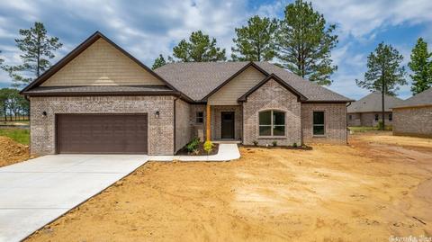 144 Hayden Dr, Beebe, AR 72012 photo 5