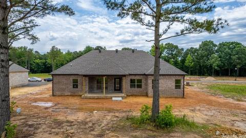 144 Hayden Dr, Beebe, AR 72012 photo 44