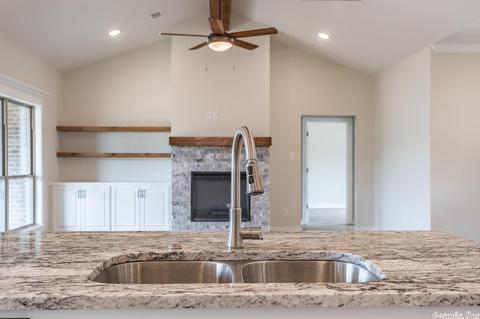 144 Hayden Dr, Beebe, AR 72012 photo 18