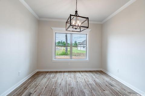 144 Hayden Dr, Beebe, AR 72012 photo 22