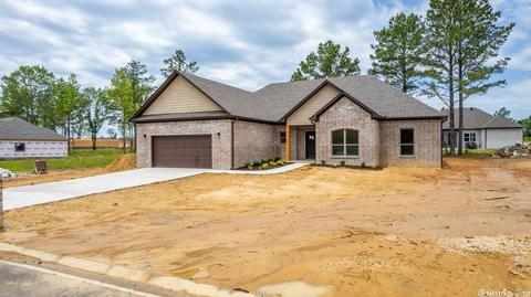 144 Hayden Dr, Beebe, AR 72012 photo 2