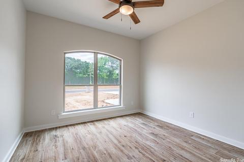 144 Hayden Dr, Beebe, AR 72012 photo 40