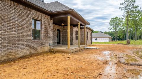 144 Hayden Dr, Beebe, AR 72012 photo 42
