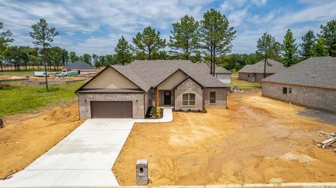 144 Hayden Dr, Beebe, AR 72012 photo 4