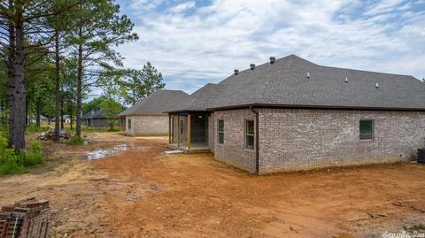 144 Hayden Dr, Beebe, AR 72012 photo 45
