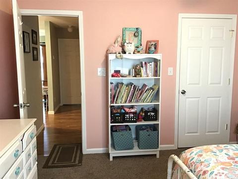 220 Skylen Ln, Bismarck, AR 71929 photo 17