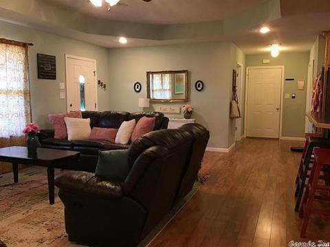 220 Skylen Ln, Bismarck, AR 71929 photo 4