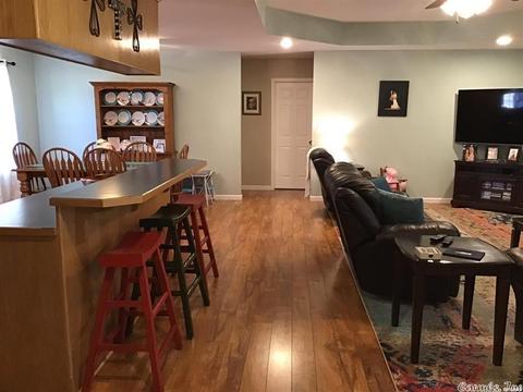 220 Skylen Ln, Bismarck, AR 71929 photo 6