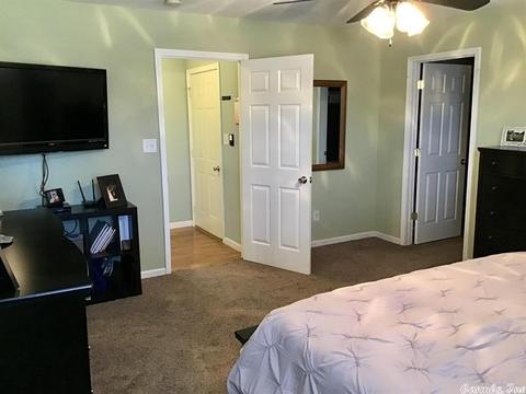 220 Skylen Ln, Bismarck, AR 71929 photo 19