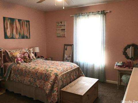 220 Skylen Ln, Bismarck, AR 71929 photo 15