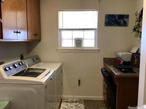 220 Skylen Ln, Bismarck, AR 71929 photo 11