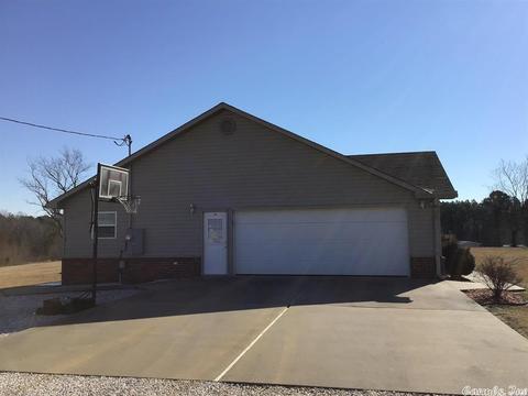 220 Skylen Ln, Bismarck, AR 71929 photo 25