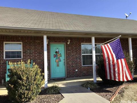 220 Skylen Ln, Bismarck, AR 71929 photo 2