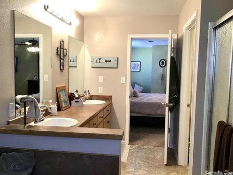 220 Skylen Ln, Bismarck, AR 71929 photo 23