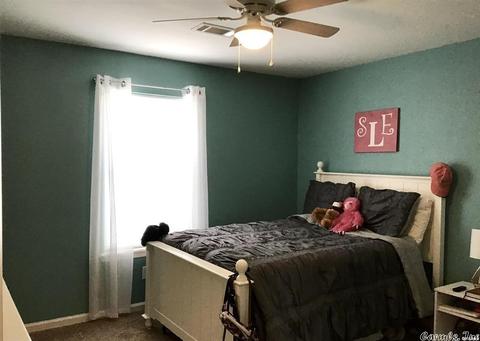 220 Skylen Ln, Bismarck, AR 71929 photo 12