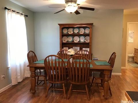220 Skylen Ln, Bismarck, AR 71929 photo 10