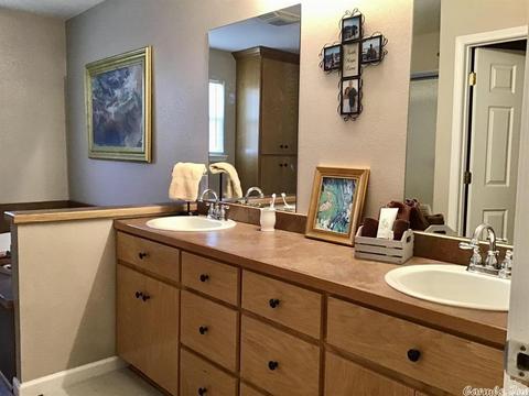 220 Skylen Ln, Bismarck, AR 71929 photo 21