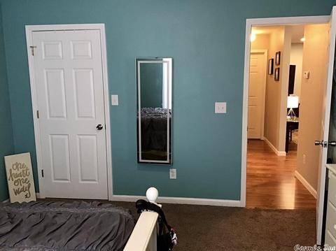 220 Skylen Ln, Bismarck, AR 71929 photo 13