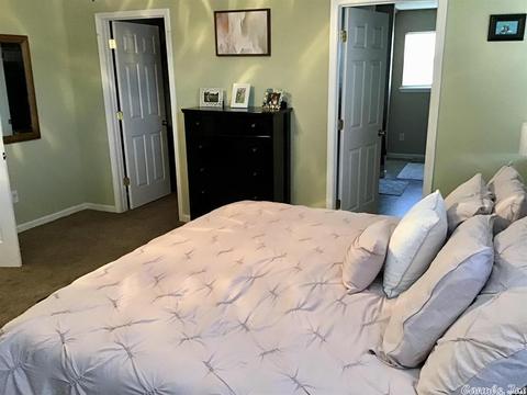 220 Skylen Ln, Bismarck, AR 71929 photo 20
