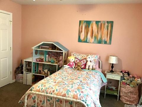 220 Skylen Ln, Bismarck, AR 71929 photo 16