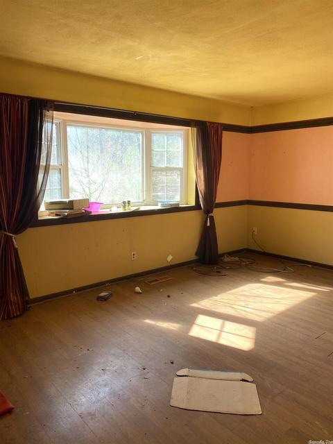 9906 Kling Rd, Mabelvale, AR 72103 photo 4
